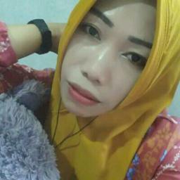 SALAM TRESNO  　 　　Salam Tresno Salam @Kusumo_