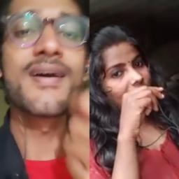 Kaithapoovin (Short)