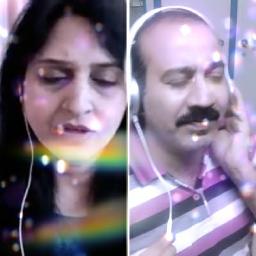 🄷🅀™💘TUM DIL KI 🄳🄷🄰🄳🄺🄰🄽 MEIN SHORT