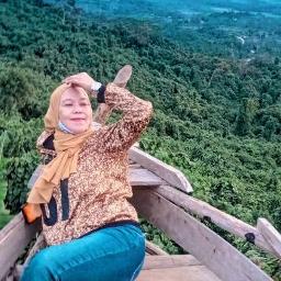 September Ceria - September Ceria