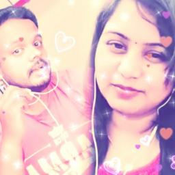 Nannali nanilla - Kariya