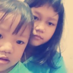 TANPA BATAS WAKTU @bondan_perkasa babay kamal