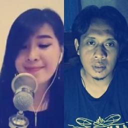 Janji Suci - Janji Janji Janji Janji Janji