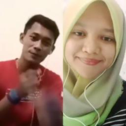 ♻️BANYU 🄼🄾🅃🄾♻️