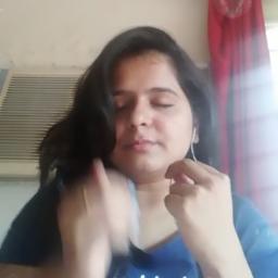 [HQ] Tere Bin - Wazir