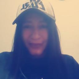💝⚜°GURAUAN 🄱🄴🅁🄺🄰🅂🄸🄷°⚜💝