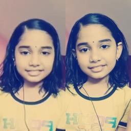 Sreerama namam Short