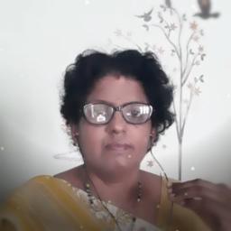 Sun Ja Aa Thandi Hawa HQ