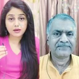 🇮🇳 Bharat Humko Jaan Se - Hariharan