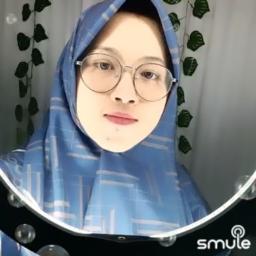 ASSALAMUALAIKA