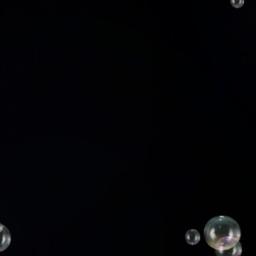 Sesuatu Yang Sempurna