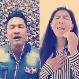 ဘဝအိမ္ငယ္