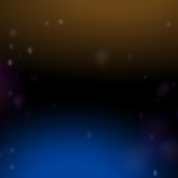 Ishq Jab Ek Taraf Ho To Saza