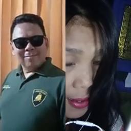 Jangan Ada Dusta Di Antara Kita - Jangan Ada Dusta Dianta...