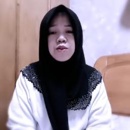 ˡᵃʸᵃⁿᵍ DUNGO RESTU DUNGO RESTU DUNGO RESTU