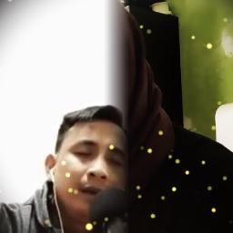 Isabella - ISSABELLA | ISC_Noe_Fajar