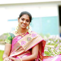 kuyil paatu oh vandhadhenna