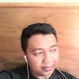 HANYA KAMU (Original Musik Terbaik)