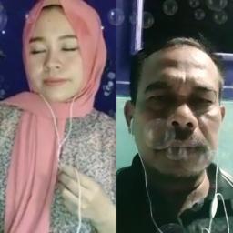 Jangan Tinggalkan Aku