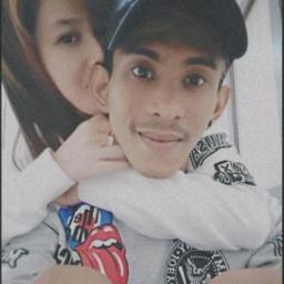 💗°🅂🄴🄻🄰🄻🅄 RINDU°💗