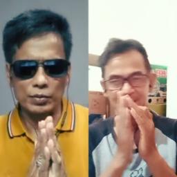 🎶🌟 Dago Pakar/koplo 🌟🎶