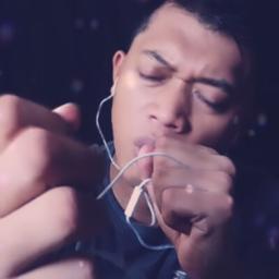 Tak Sadarkah "SALJU BAND" 5KY