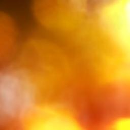 Aduh! Usahlah Berubah - Samudera