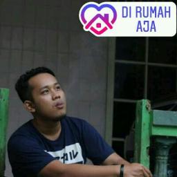 😍Lagu Cinta Versi Piano😍