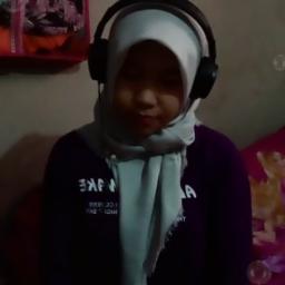 Tinggalah Kusendiri - Nike Ardilla