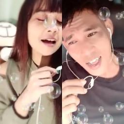 Dermaga Cinta - 💗🄳🄴🅁🄼🄰🄶🄰 CINTA💗