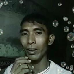 ❤ CINTA ABADI ❤ABADI ABADI ABADI ABADI PALAPA