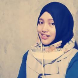 unnale ennalum short