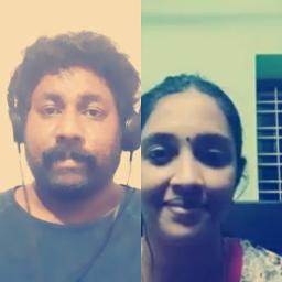 Aarum Aarum Kanathe Short