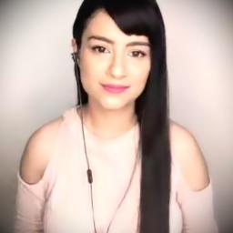 Wada Raha Sanam - KHILADI