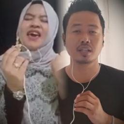 Selalu Setia (Koplo)