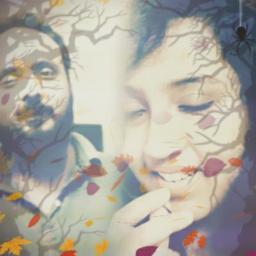 Samjho Na - Samjho Naa | Cover