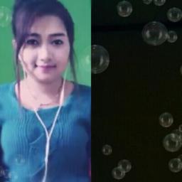 ™TERDIAM 🅂🄴🄿🄸 💘