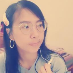 Hui Shou Shang De.. (会受伤的人只有一种可能) @Jendy