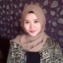 Menghapus Jejakmu