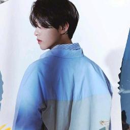 Celengan Rindu (Female key)