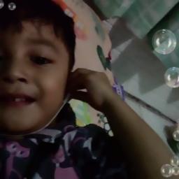 🐊🄲🄸🄲🄰🄺 🄲🄸🄲🄰🄺 DI DINDING❤DI DINDING