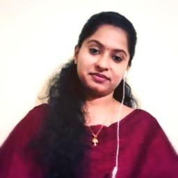 Meghangalkidayil Short