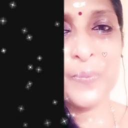 RAAGINI RAGA ROOPINI SHORT