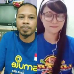 😍🌟 Aku syng pada mu 🌟😍