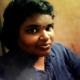 Thendral Vanthu - Short