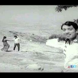 Engal veettu thanga theril