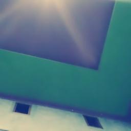 Masih Disini Masih Denganmu ( Original )