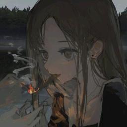 【Short】Odo / 踊