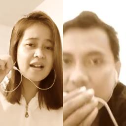 🄶🅄🅁🄰🅄🄰🄽 BERKASIH