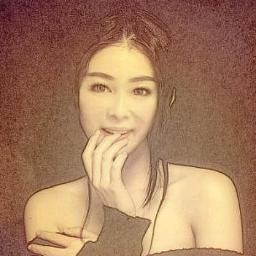 จูบในใจ💋❤
